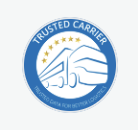 Trusted Carrier GmbH & Co. KG